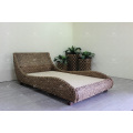 Best Selling Natural Water Hyacinth Bedroom Furniture